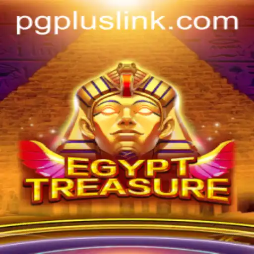 Embark on an Epic Quest in EgyptTreasure: Unearth the Mystique