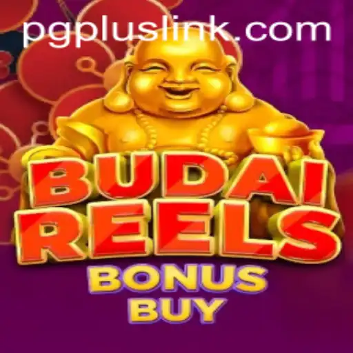 Diving into BudaiReelsBonusBuy: A PGPLUS Adventure
