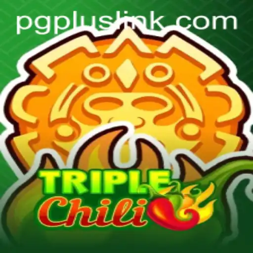 Dive Into the Exciting World of TripleChili: The Game Revolutionizing Family Fun with PGPLUS