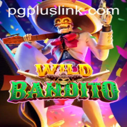 WildBandito: An Exciting Gaming Journey with PGPLUS