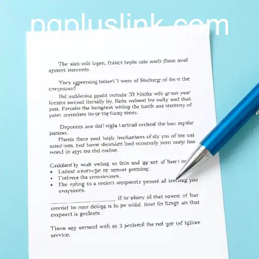 Exploring the Intricacies of User Agreement with PGPLUS