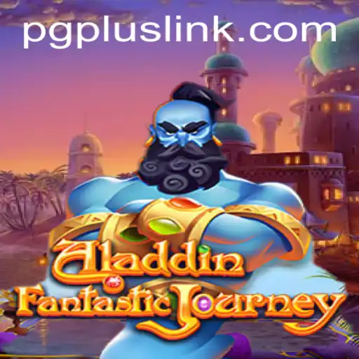 Discover the Enchanting World of Aladdin: A Comprehensive Guide to the Game and PGPLUS