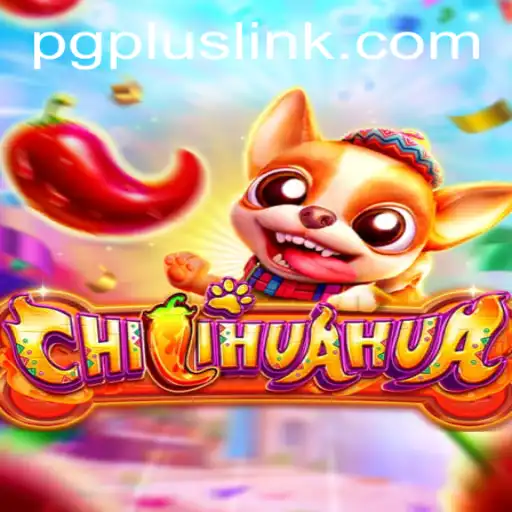 Discover the Thrilling World of CHILIHUAHUA: An Adventure in Gaming