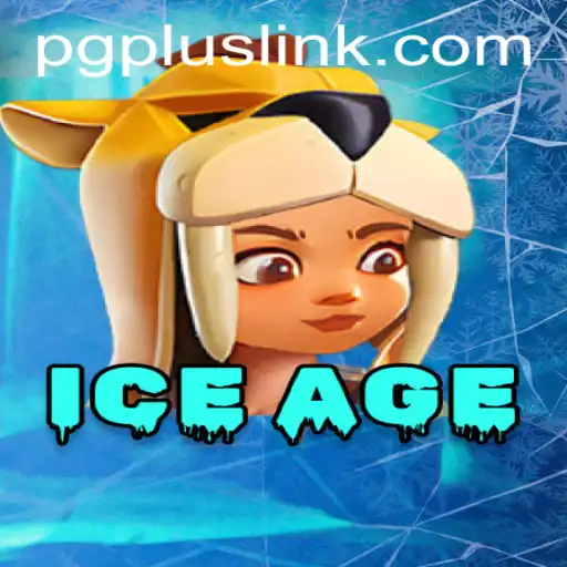 IceAge: An Immersive Gaming Experience with PGPLUS