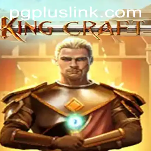Explore KingcraftMenomin: A Unique Gaming Experience with PGPLUS