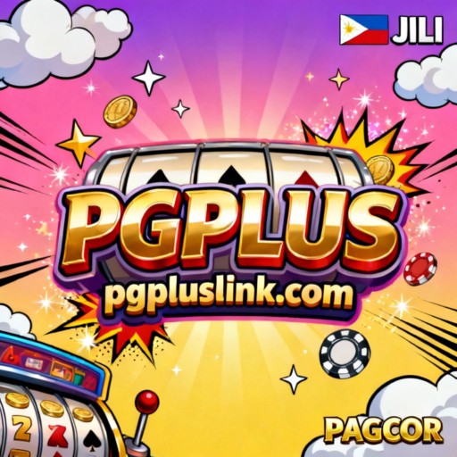 PGPLUS