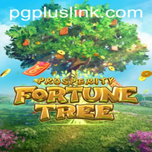 Discover the ProsperityFortuneTree: A Journey into Luck and Strategy