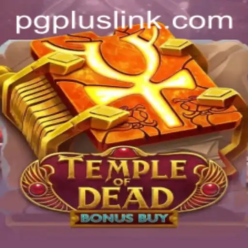Exploring TempleofDeadBonusBuy: An Immersive Gaming Experience