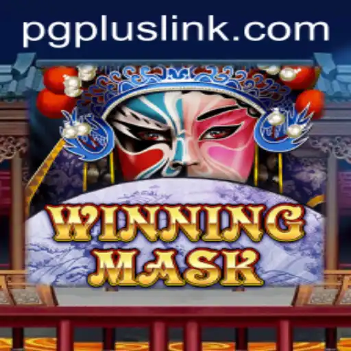 Exploring the Exciting World of WinningMask: The Next Big Thing in Gaming